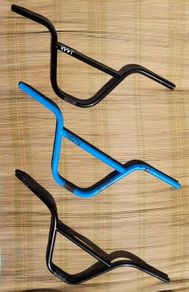 BMX Handlebars bundle