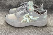 Jordan Delta Uk 9.5