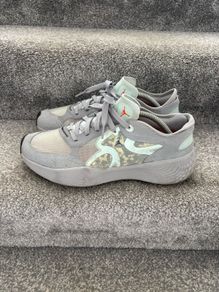 Jordan Delta Uk 9.5
