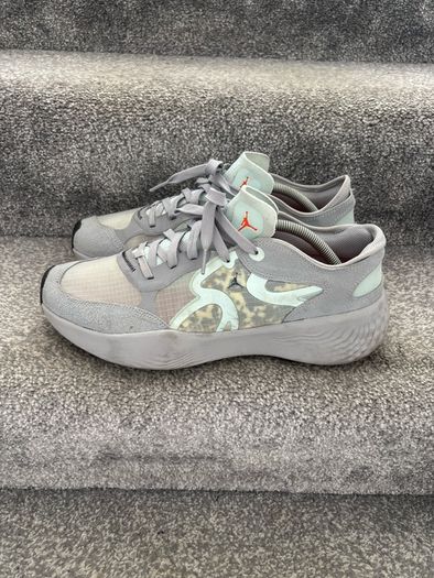 Jordan Delta Uk 9.5