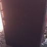 acoustic speakers AR58LS Image 4