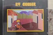 Ry Cooder CD - Chicken Skin Music