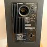 Yamaha HS8 Studio Monitor Speaker Image 4