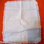 Four cotton cushion covers Image 10