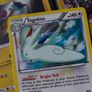 Togekiss ! Holo Rare ! from Plasma Storm Set ! 2012 ! Pokemon Card ! Image 3