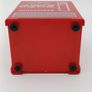 Coca Cola Napkins Holder 90's Image 3