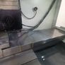 HAAS VF 4 SS , 5 axis Machining Centre Image 8