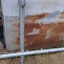Ramp handrail Image 7