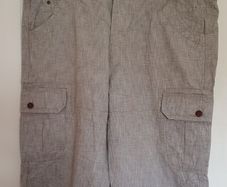 Mantaray shorts 3xl