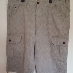 Mantaray shorts 3xl