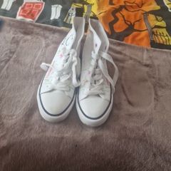 Trainers