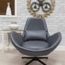 swivel chair gaming chair Image 3
