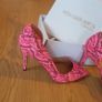 Shoes Image 3