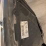 Seat Ateca Headlight Set Image 5