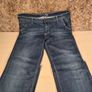 Womens Tommy Hilfiger Jeans seville easy fit boot cut Size W  29 L 34 Image 5
