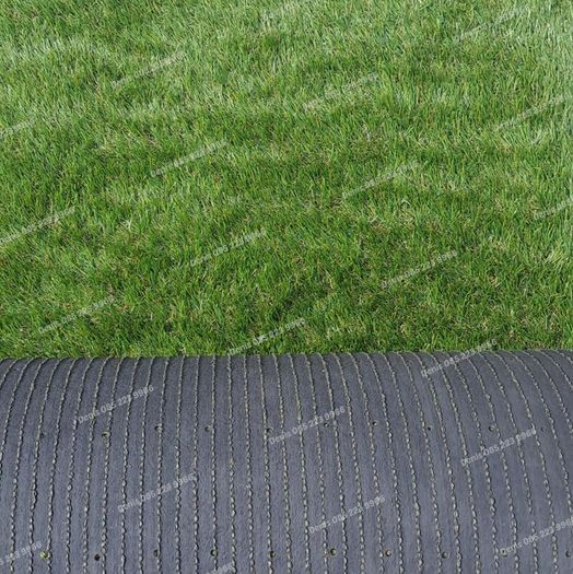 New 45mm Ultra High Density Artificial Grass