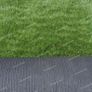 New HIGH Quality Artificial Grass Image 2