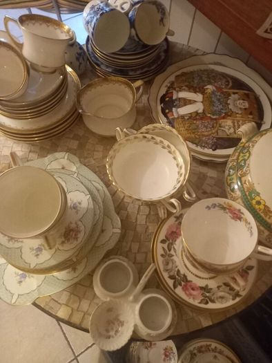 For Quick Sale - House Clearance - Kenmare
