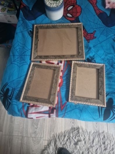 pictures