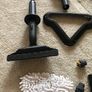 Steam Cleaner Image 5