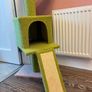 Cat Tree Image 2