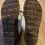 shoes Image 4