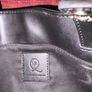 MCQ Alexander McQueen crossbody bag Image 7