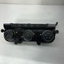 VW GOLF Mk7 Climate Control Unit 5G0907426Q 2014 A1l3b41s Image 4