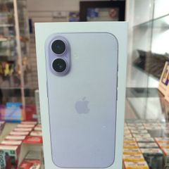Iphone 17, 256gb,  Brand New Sealed,  Unlock Sim Free, 12 Months Warranty  Shop Collection And Shop Receipt