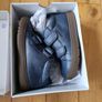 geox boys shoes EU 25/UK 7.5 Image 5