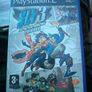 Sly Racoon Trilogy PlayStation 2 Image 7