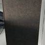 vintage sony hifi stereo deck, model number HST-D301.  Was working until Speaker wires came loose at the back. Image 7