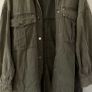River Island shirts Image 3