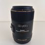 Sigma 105mm F2.8 Ex Dg Macro Os Hsm Lens Image 4