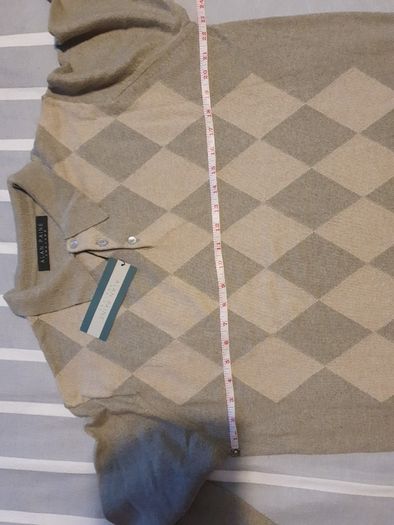 Jumpers  Reduced. Perfect For Father's Day. Big Clearout, Make An Offer