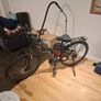 electric bike Image 3