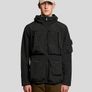 Lyle & Scott Lightweight Windbreaker Jacket (M & L Available) Image 4