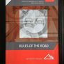 Learn To Drive Book/ Rules Of The Road Image 6