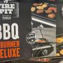 gas Bbq Image 2