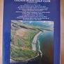 County Sligo Golf Club/ Get to The Point / Stephen Reid/ 2nd limited edition / 2015 Image 2