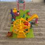 Lego Duplo Image 7