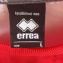 'Errea' Sheffield United Training Top.. Grab your Gem. Image 2
