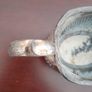 Jug - Vintage - E.P.B.M Image 8