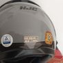 Motor Bike Helmet Image 8