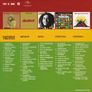 CD Bob Marley & The Wailers 5 Classic Albums Image 2