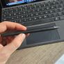 Microsoft surface go - 4415Y - 8gb - 128go Image 4