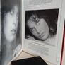 The Most Beautiful Women by Patrick Lichfield and Craig Dodd (RB414) Image 5