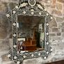 Inlay mirror Image 6