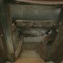 fireplace surround Image 4