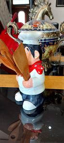 Fat Chef